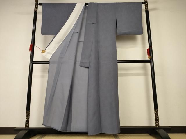 平和屋着物 夏物