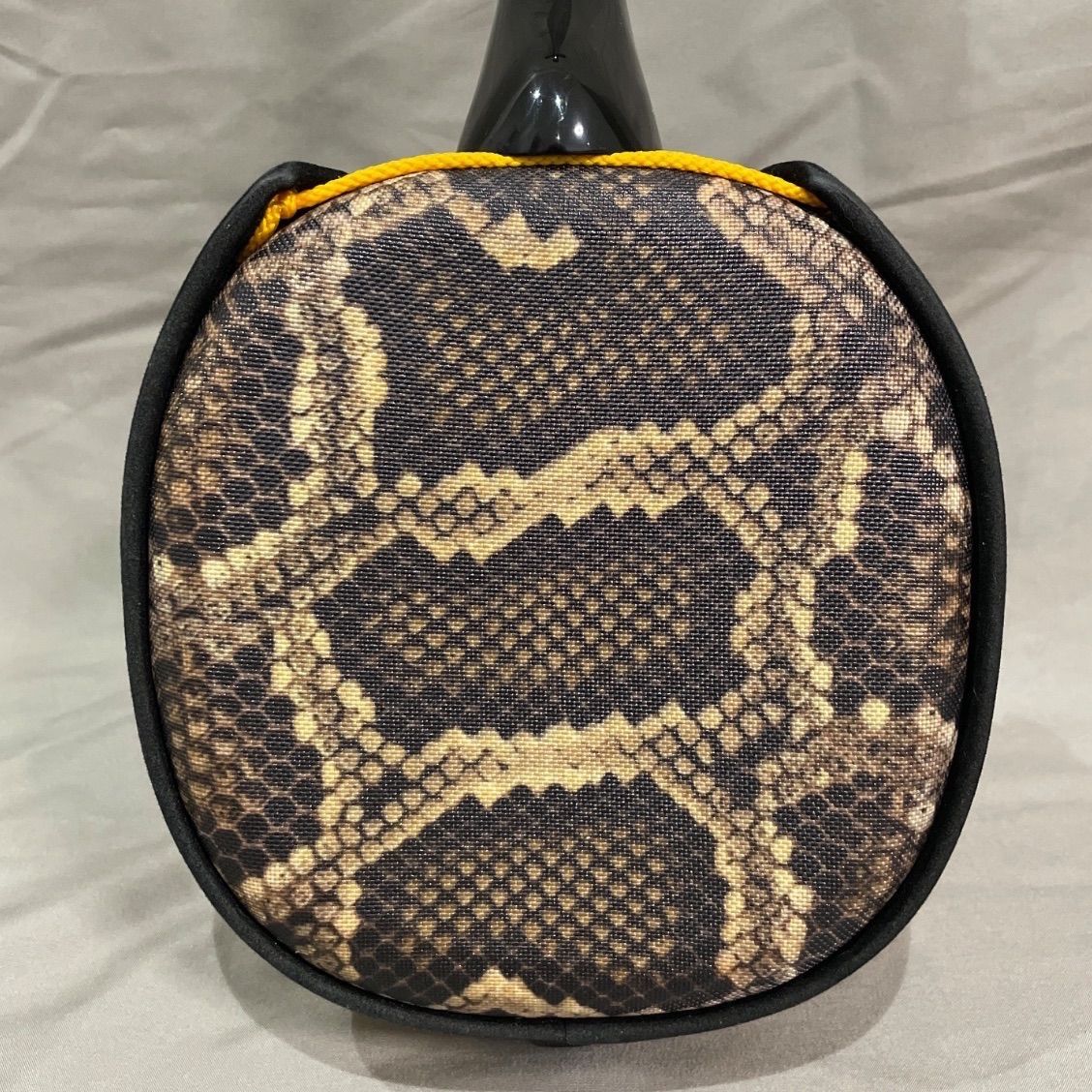 沖縄三線 三味線