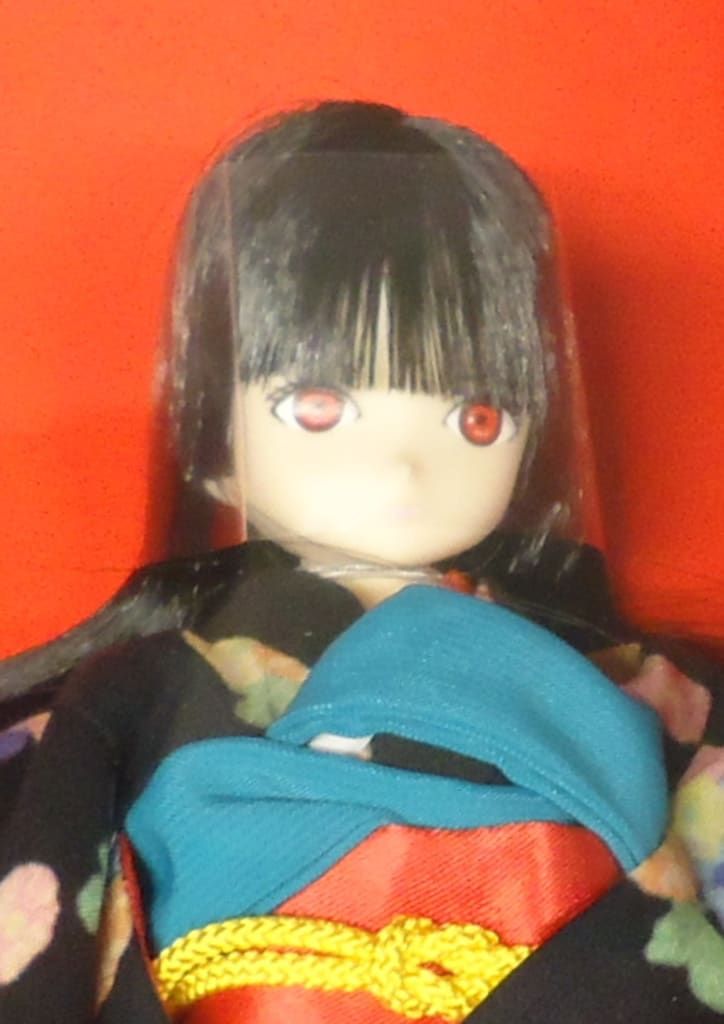 宮崎大宮高等学校 創立120周年記念 リカ 未使用 宮崎大宮高等学校創立