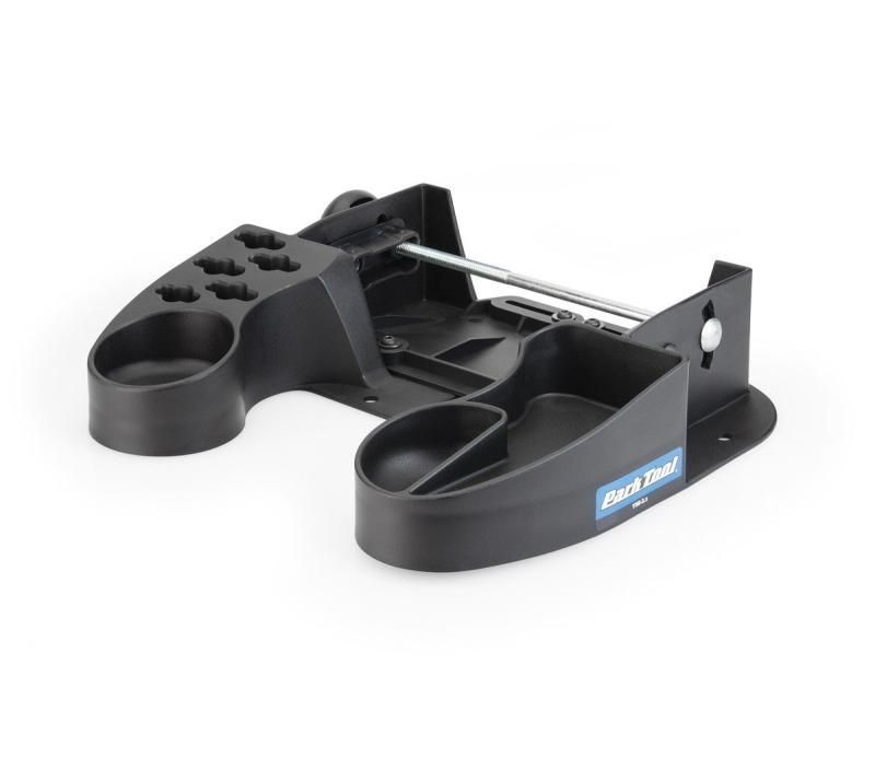 PARKTOOL パークツール ベース 適応-TS-2|TS-2.2|TS-2.2P TSB-2.2