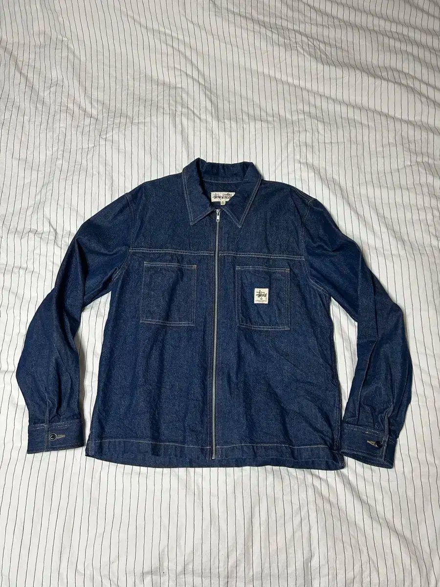雷市場（ポンジャン）商品韓国直送】 STUSSY(ステューシー