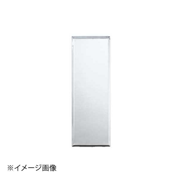 （遠藤孝）ホワイトサム　角ケーキクーラー足なし600×400mm 5枚 遠藤孝）ホワイトサム 角ケーキクーラー足なし600×400mm 5枚