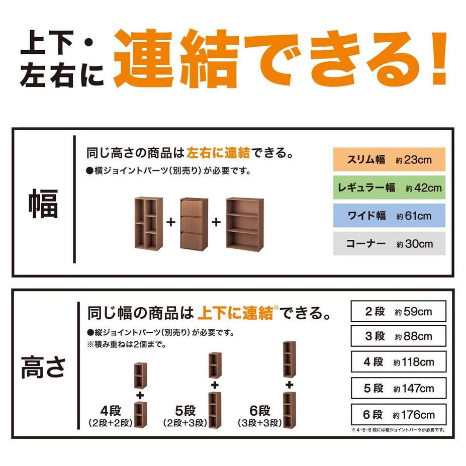 中古】 フライフィッシングギアのハンドクラフト教書 (Fly Rodders BOOKS)