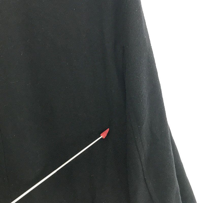 COMME des GARCONS HOMME / コムデギャルソンオム | AD1992 | 90s