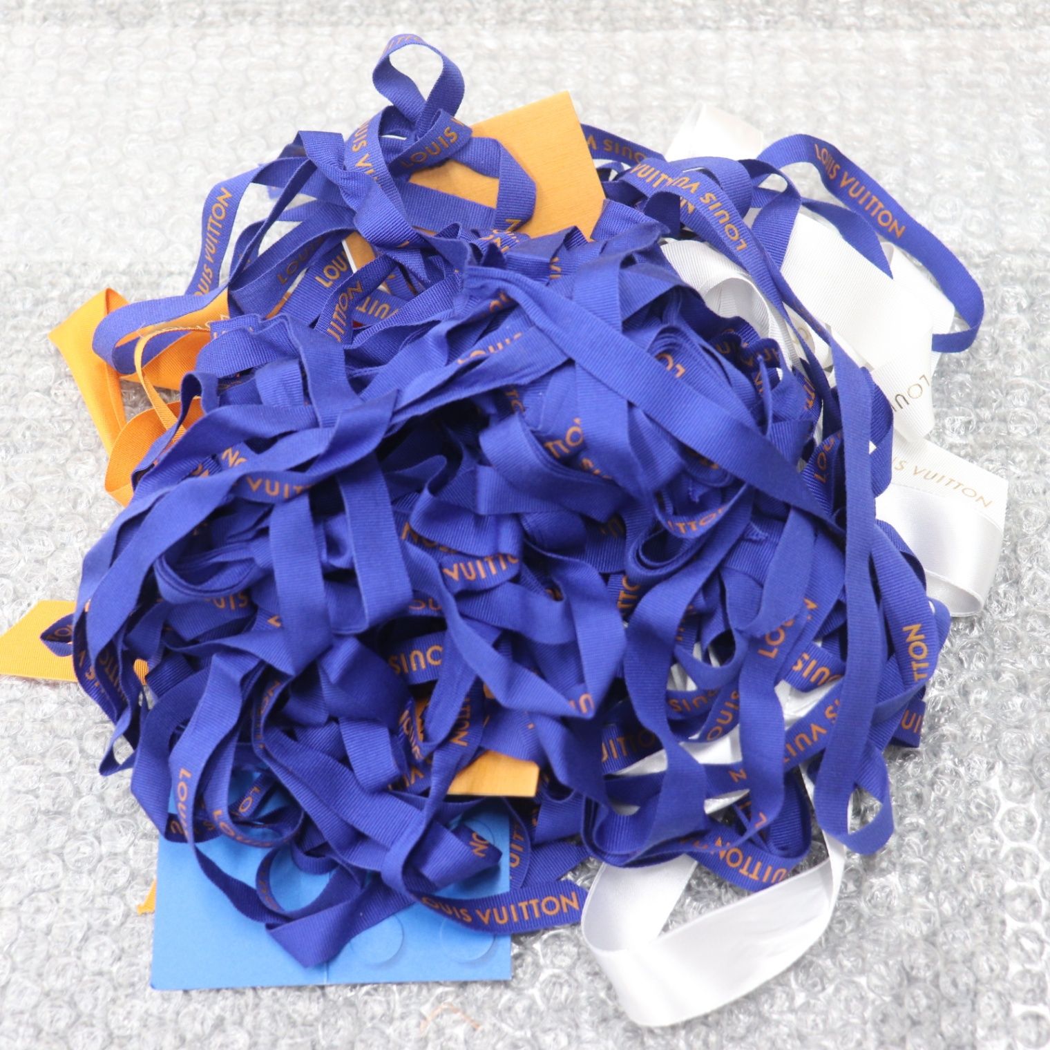 VUITTON ルイヴィトン