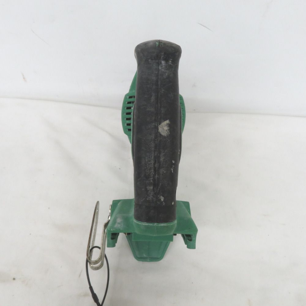 HiKOKI ハイコーキ