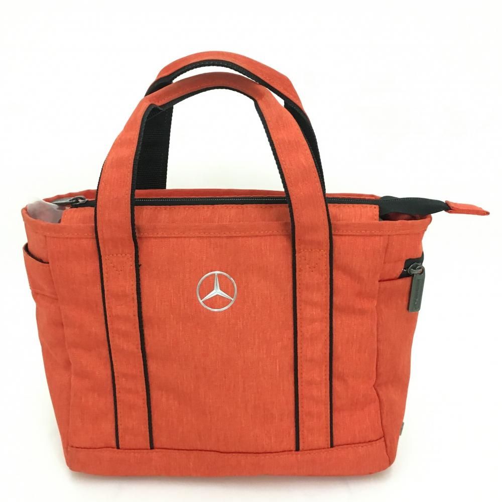 【新品未使用】メルセデスベンツ×Titleist カートバッグ 楽天市場】【 ベンツ 純正 即日出荷 】タイトリスト トート バッグ