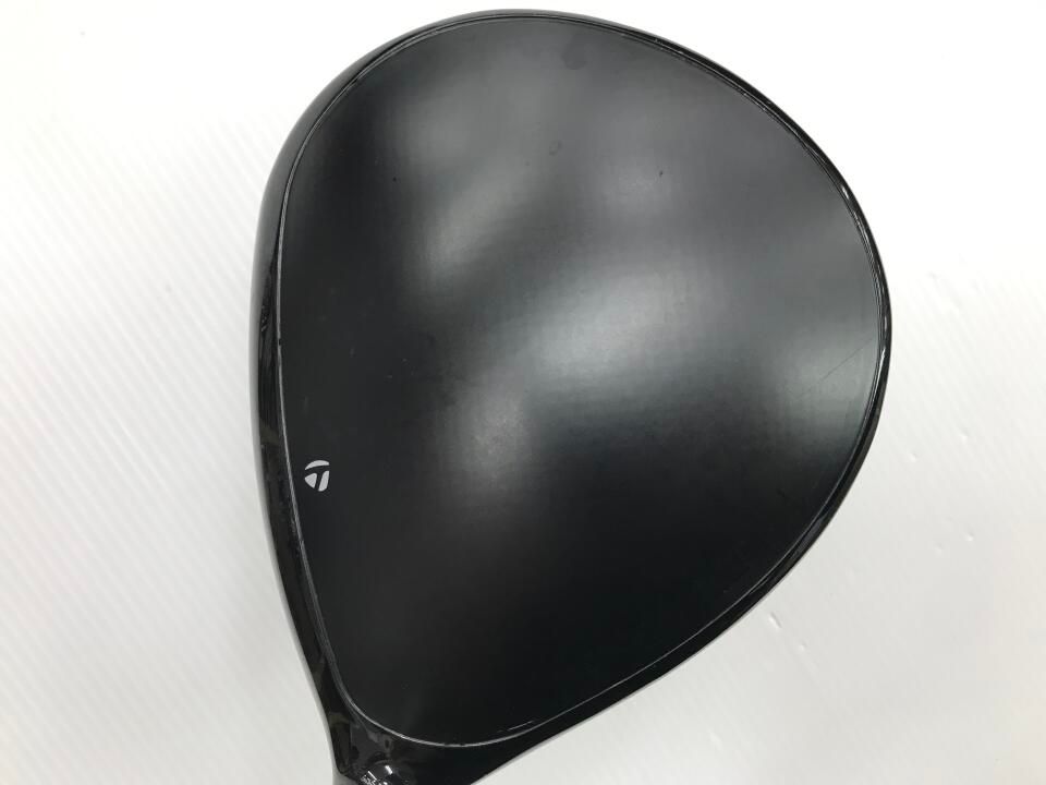 テーラーメイド 最短