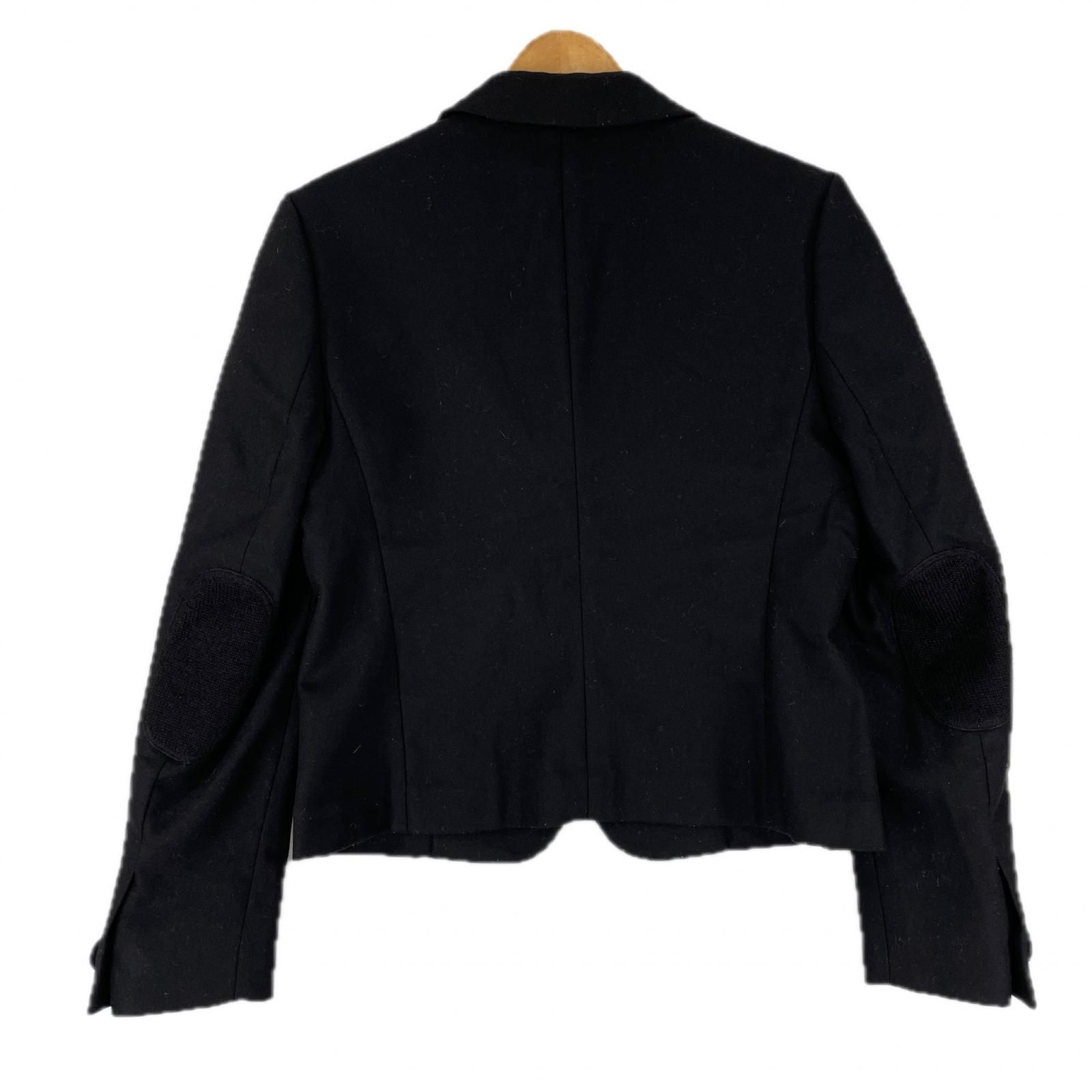 プラダジャケット size40