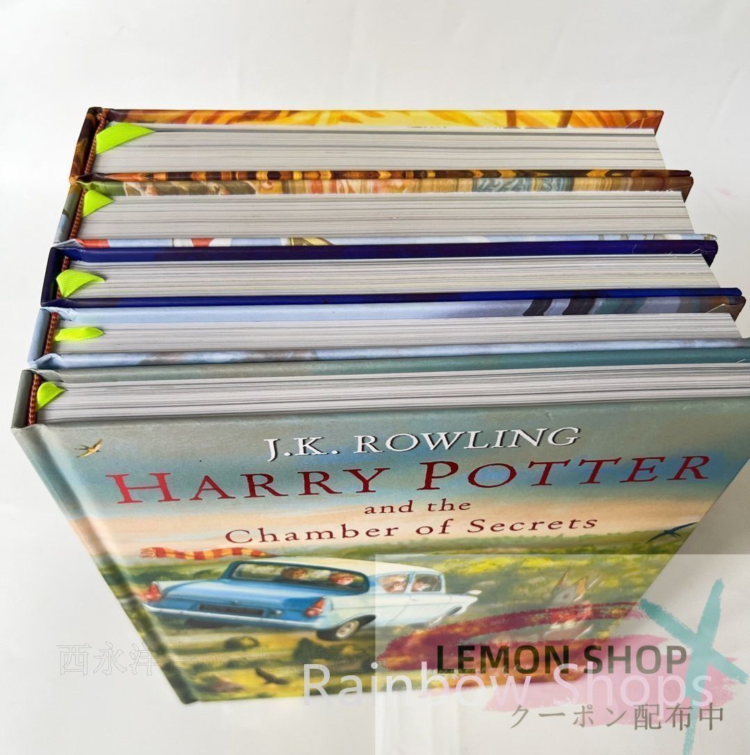Edition