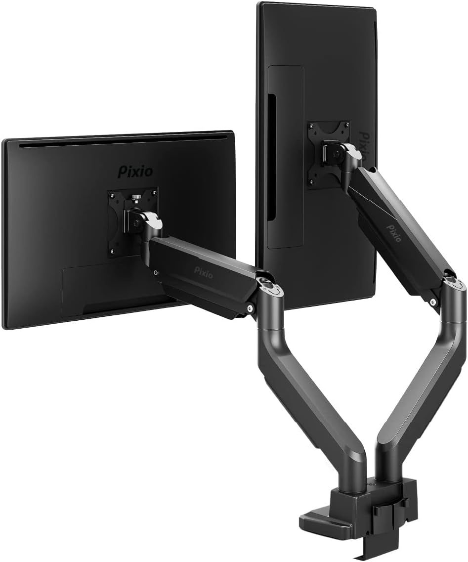 TORQUE インナーイヤーイヤフォン t103z v2 TR-0003 Amazon.co.jp: 【国内正規品】TORQUE インナーイヤーイヤフォン