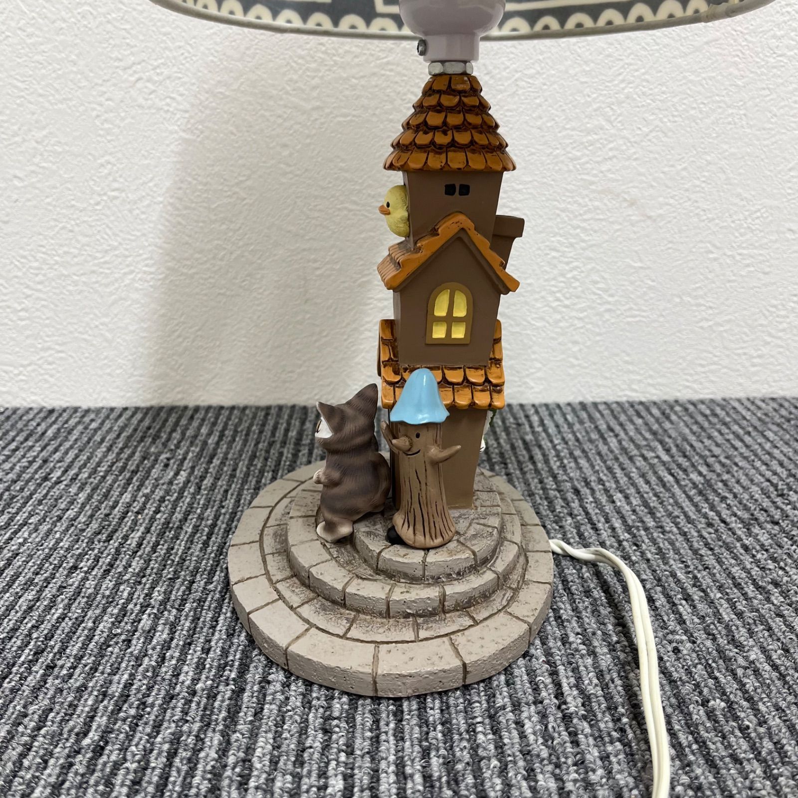 わちふぃーるど