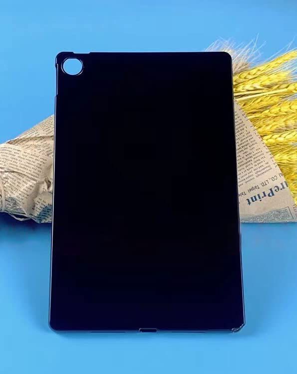 (未使用･未開封品)アマノ 電子タイムレコーダーBX-6200-G BX-6200-G Amazon | アマノ タイムレコーダー ホワイト BX2000J | タイム