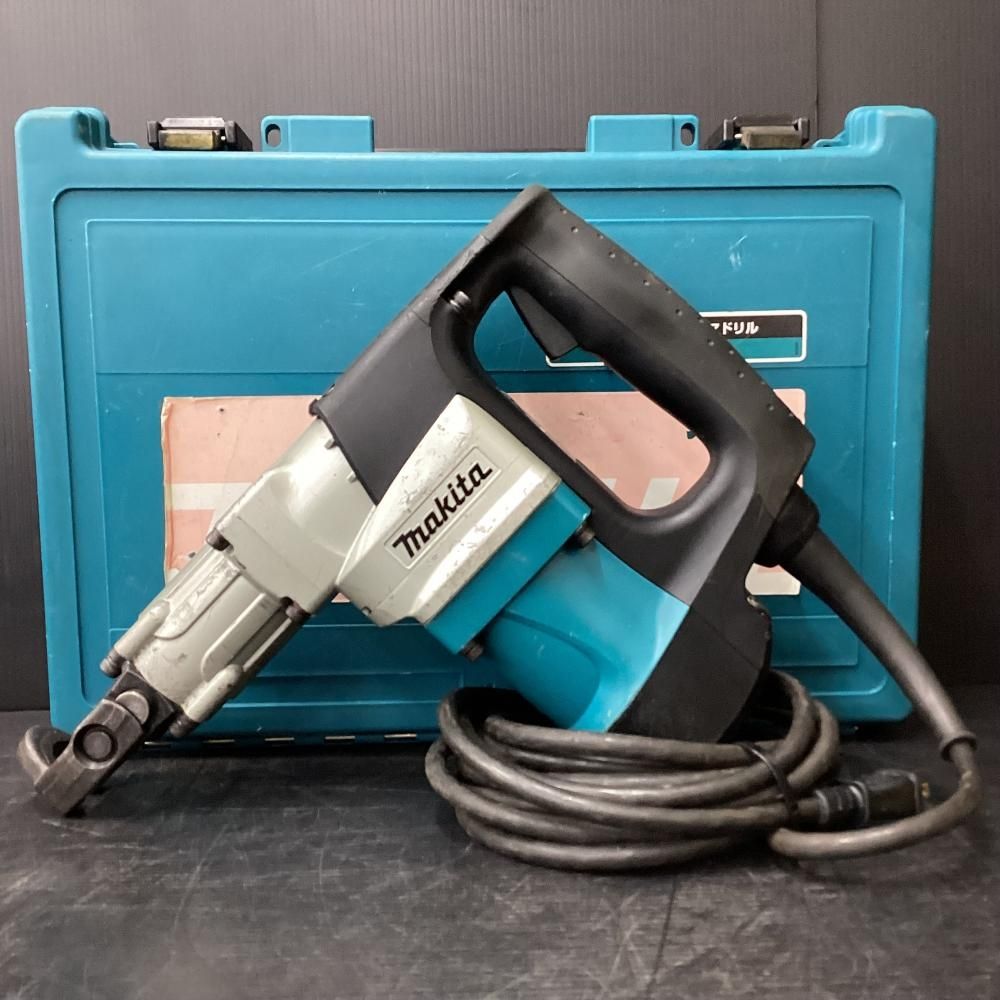 (未使用･未開封品)　マキタ(Makita)  ハンマドリル 35mm HR3530 og8985z マキタ(makita) ハンマドリル HR3530
