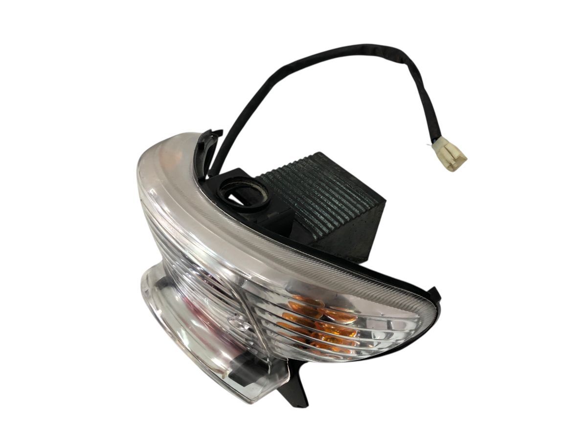 訳あり】ヘルメット2個付 ダサイ もち LBWK KATO'S KENMERI