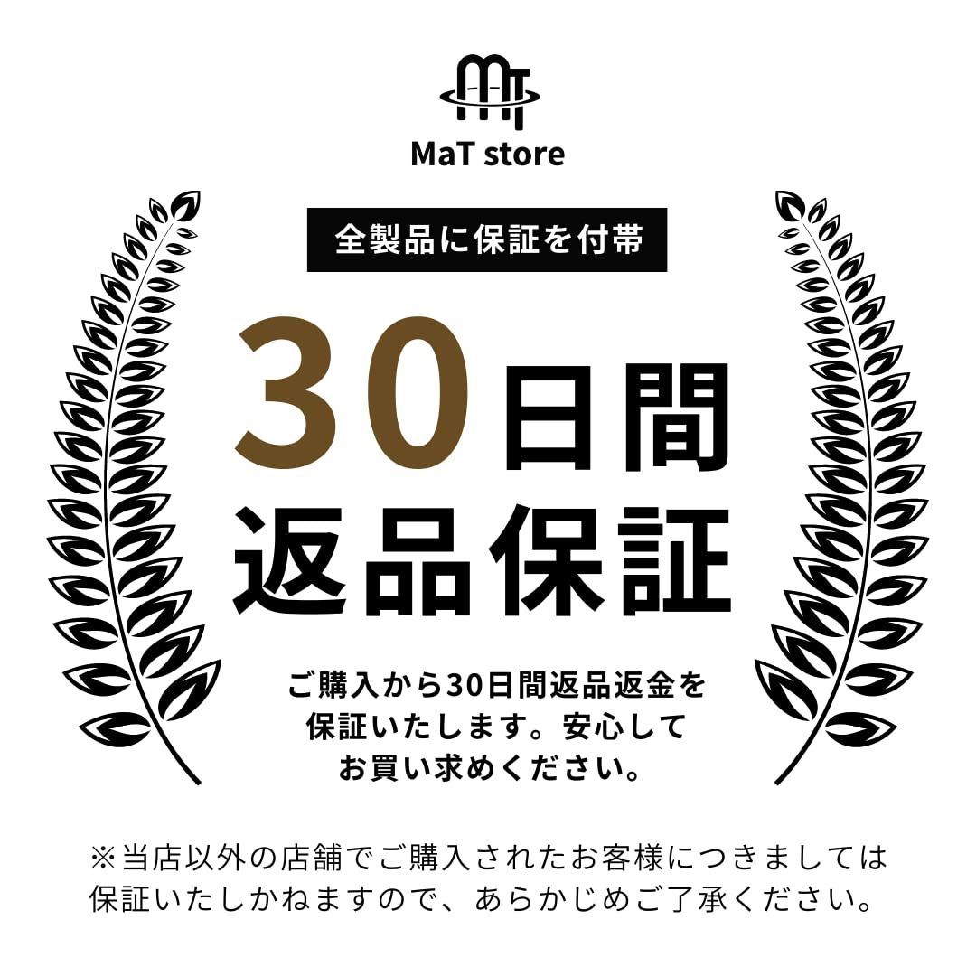 鍋つかみ ステンレス