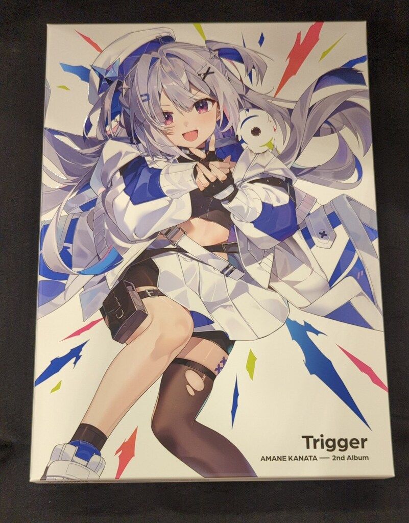 Lovepedal BULLNOSE BILLET アッパーオクターブファズ