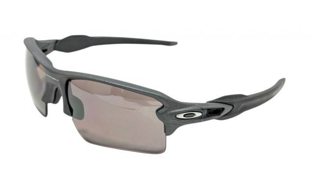 タグ付き未使用 オークリー 日本製 oakley フラグメント
