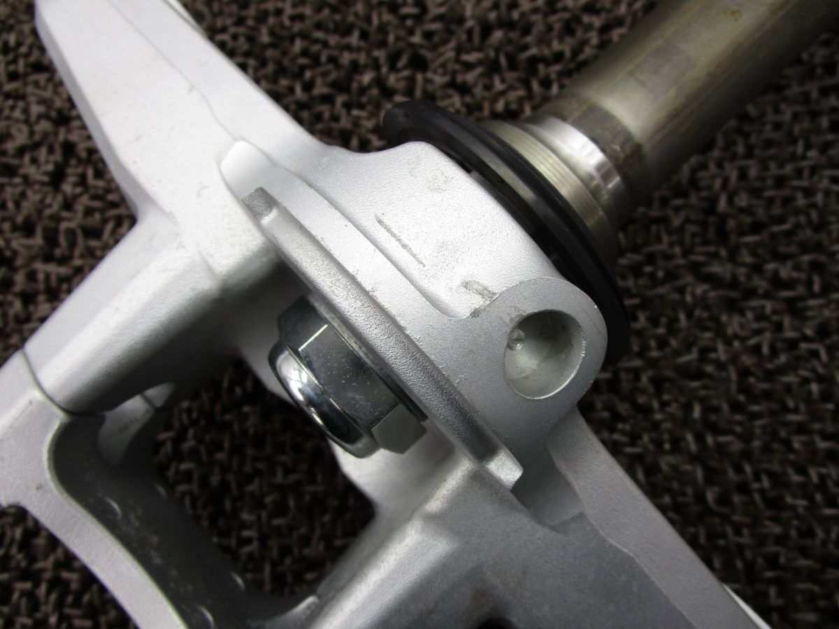 GS400 バーツ Amazon.com: LMAR9G 97476 92222 Spark Plug 1PC - Compatible with