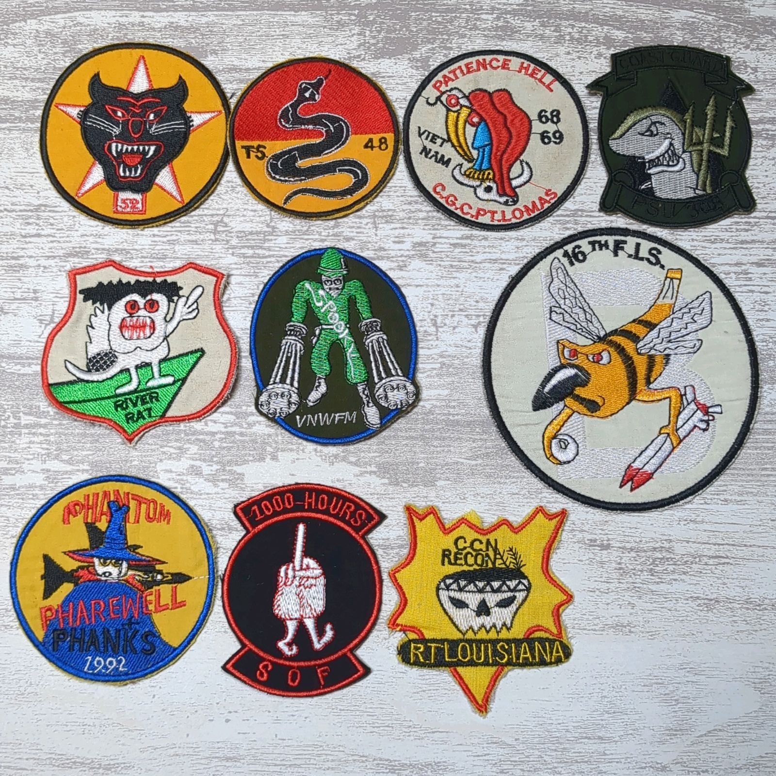 中古】ブシロードストレイジボックスコレクション Vol.238