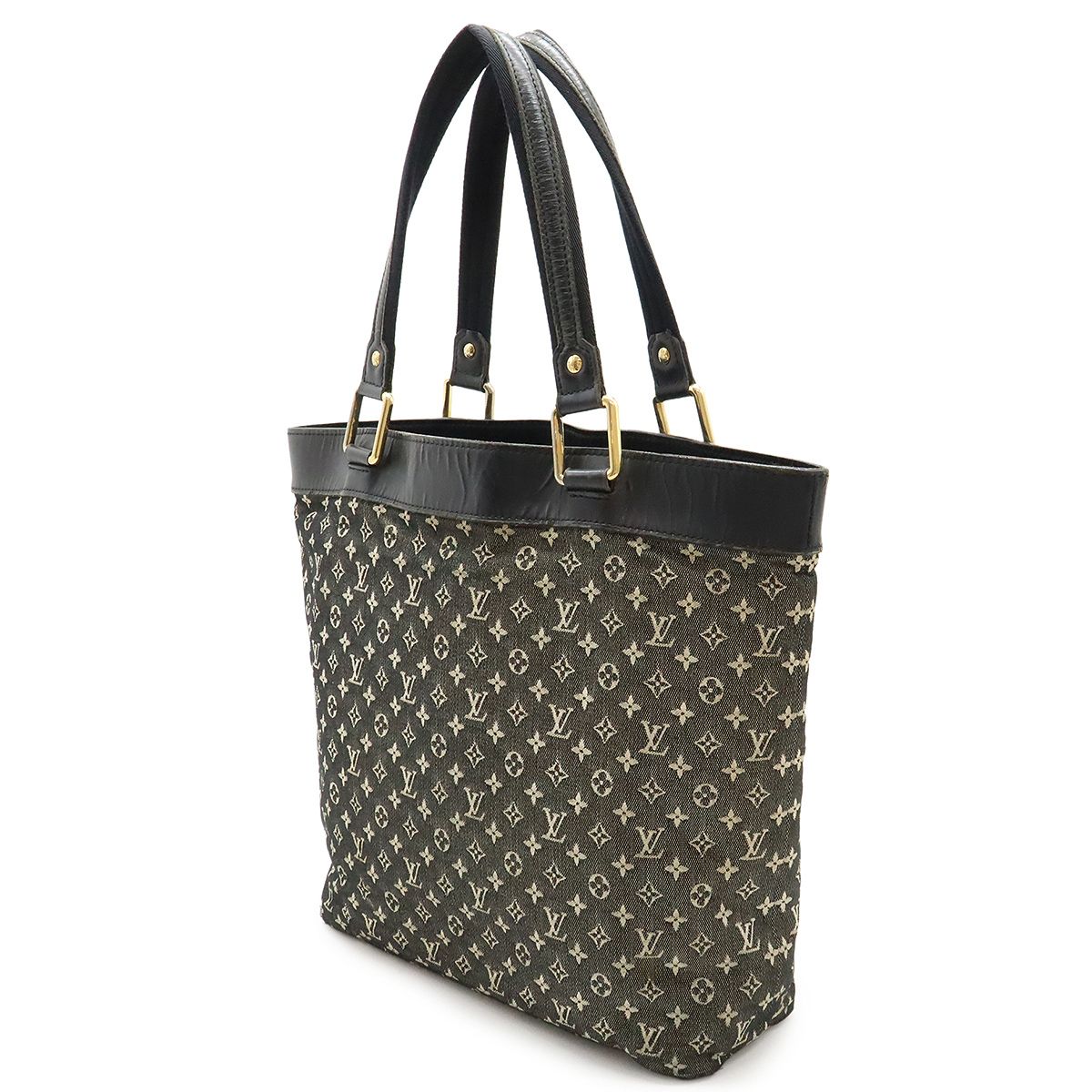 Louis Vuitton モノグラム ルシーユGM トートバッグ 楽天市場】LOUIS VUITTON ルイヴィトン モノグラムミニ ルシーユ