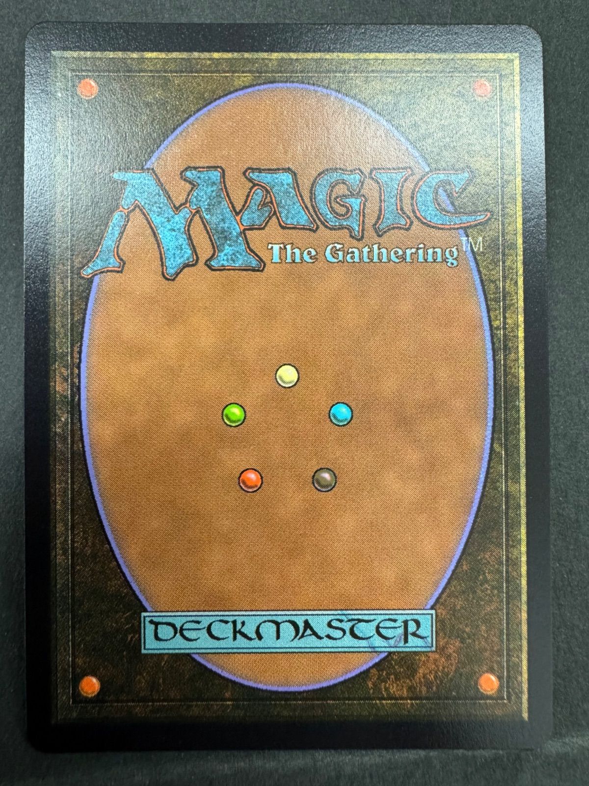 MTG ミッドガルの傭兵、クラウド 英語 foil 拡張アート バンドル