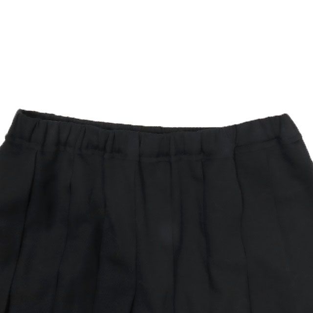 23SS タオ コムデギャルソン TAO COMME des GARCONS ウール