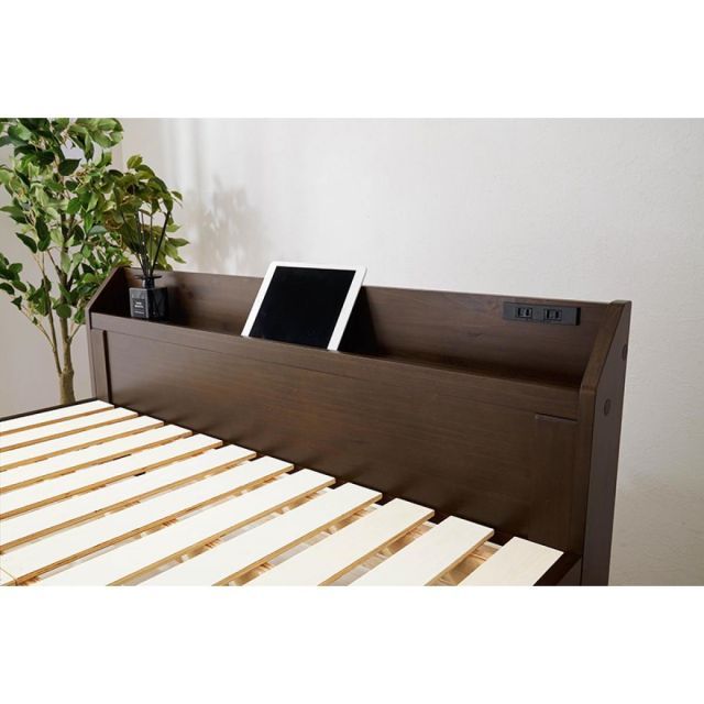 Hagihara MB-5164SD-DBR