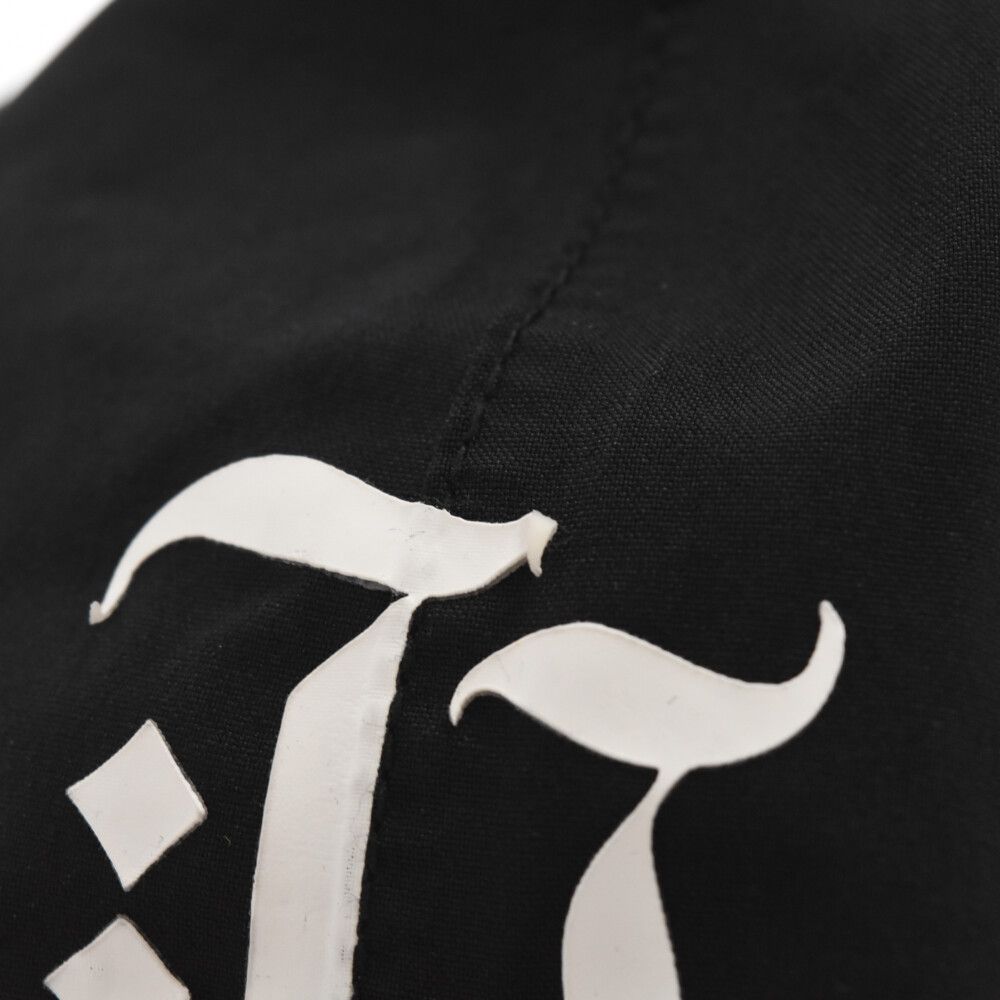 アンダーカバー×ニューエラ　GORE-TEX　キャップ アンダーカバー×ニューエラ GORE-TEX キャップ UNDERCOVER