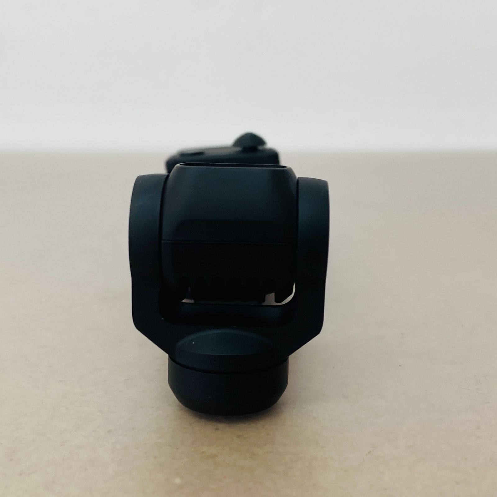 DJI OSMO