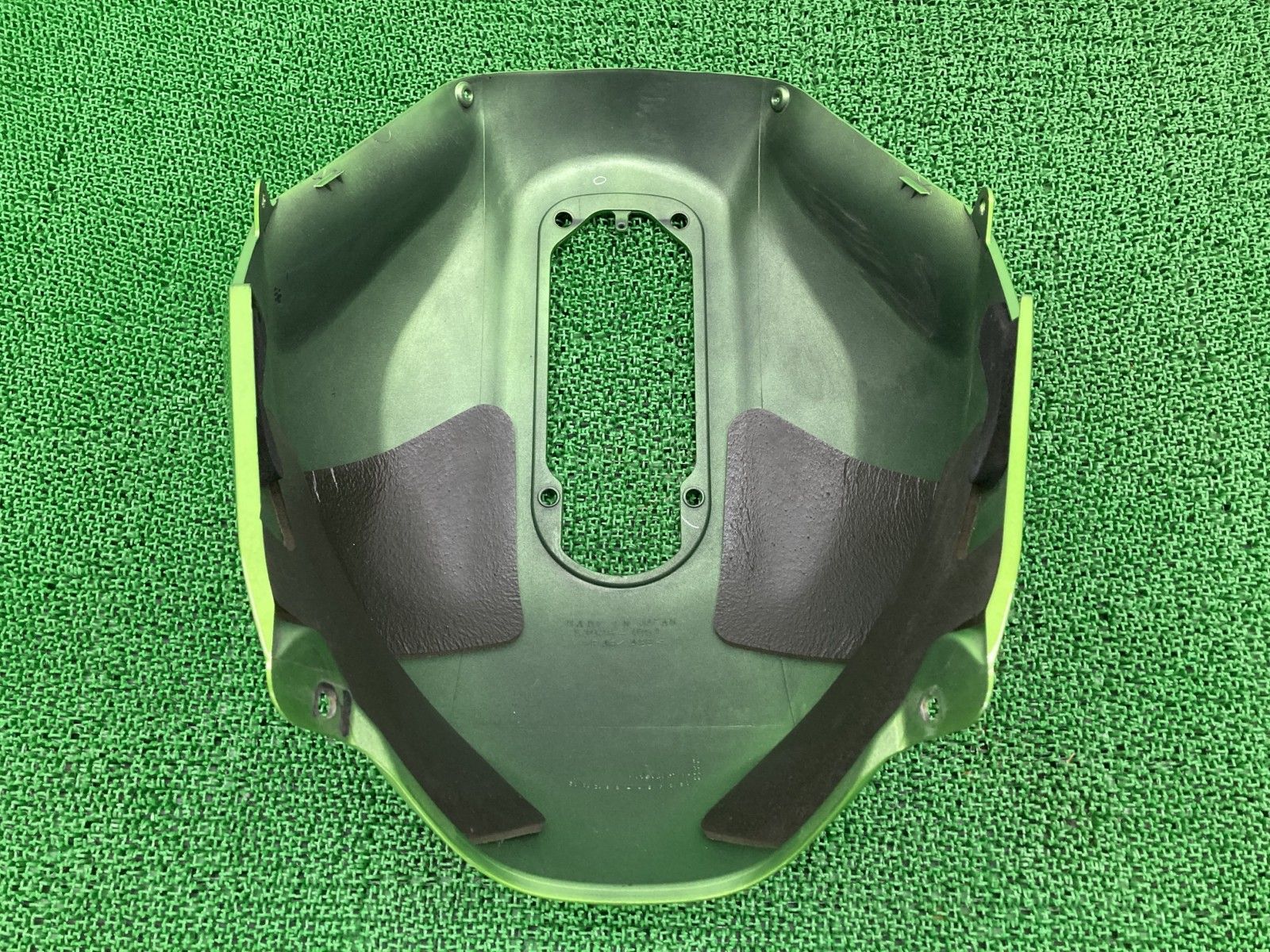 隠者 カワサキ Ninja ZX－12R ZXT20B／B1
