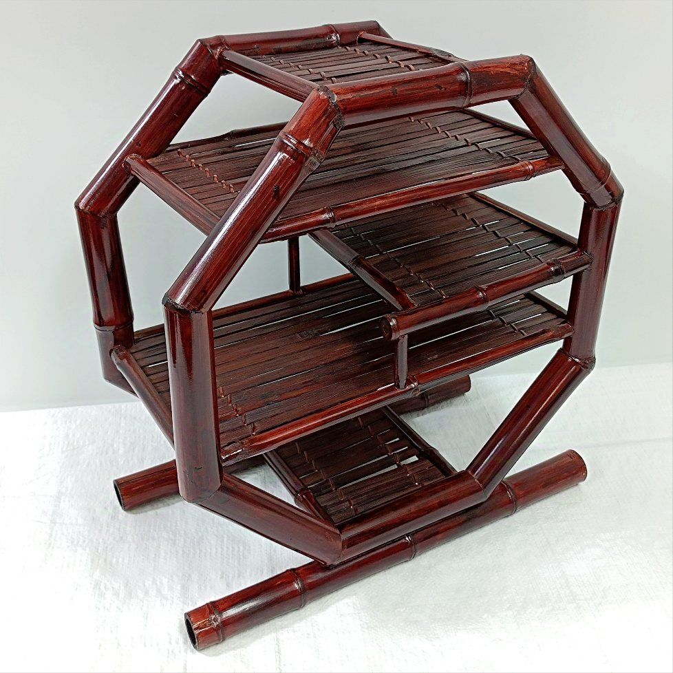 鳥型根付 時代 彫刻 骨董 古道具 緒締 約4✖️4センチ