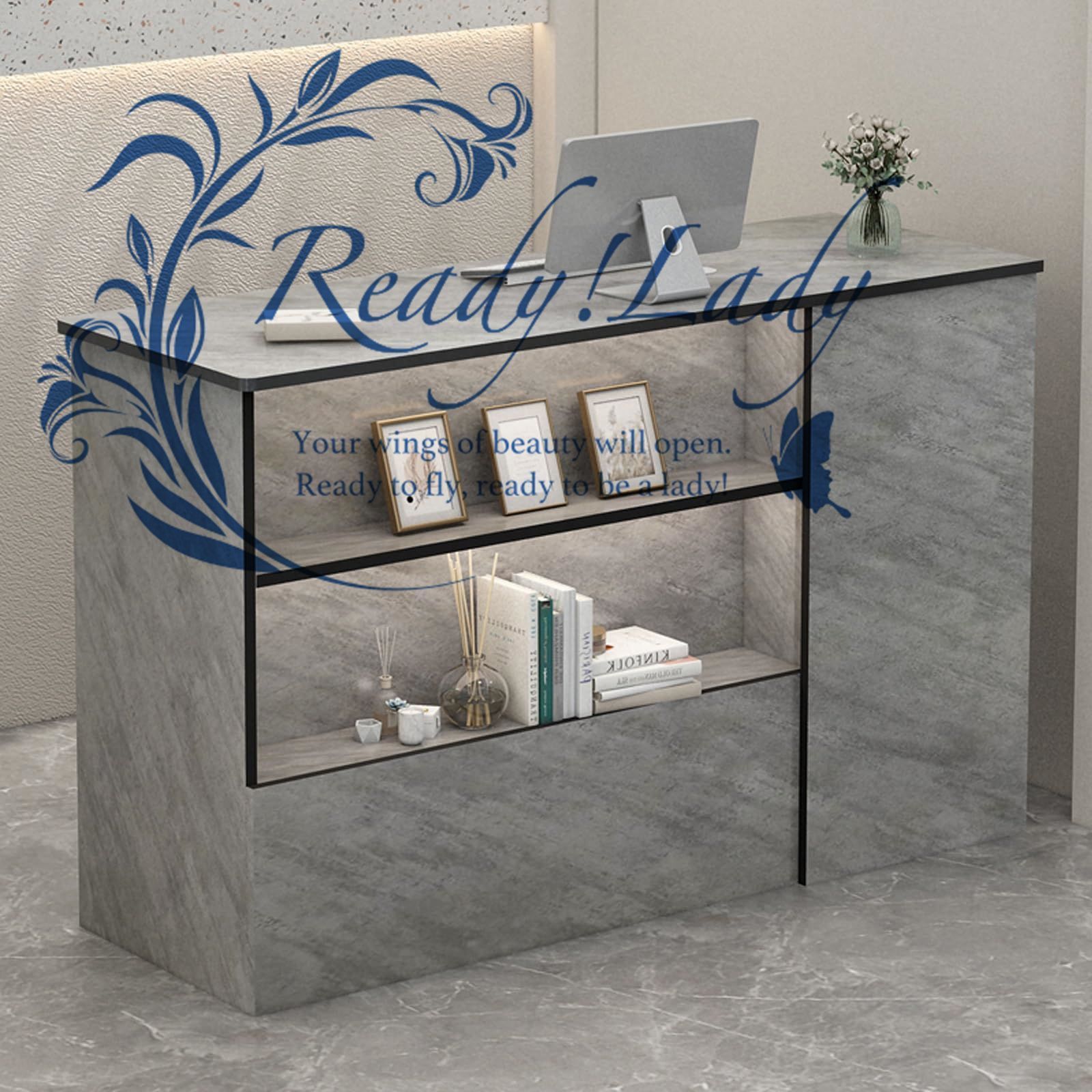 日進木工 ダイニングチェア2点 ラウンドテーブル 3点セット アクタス