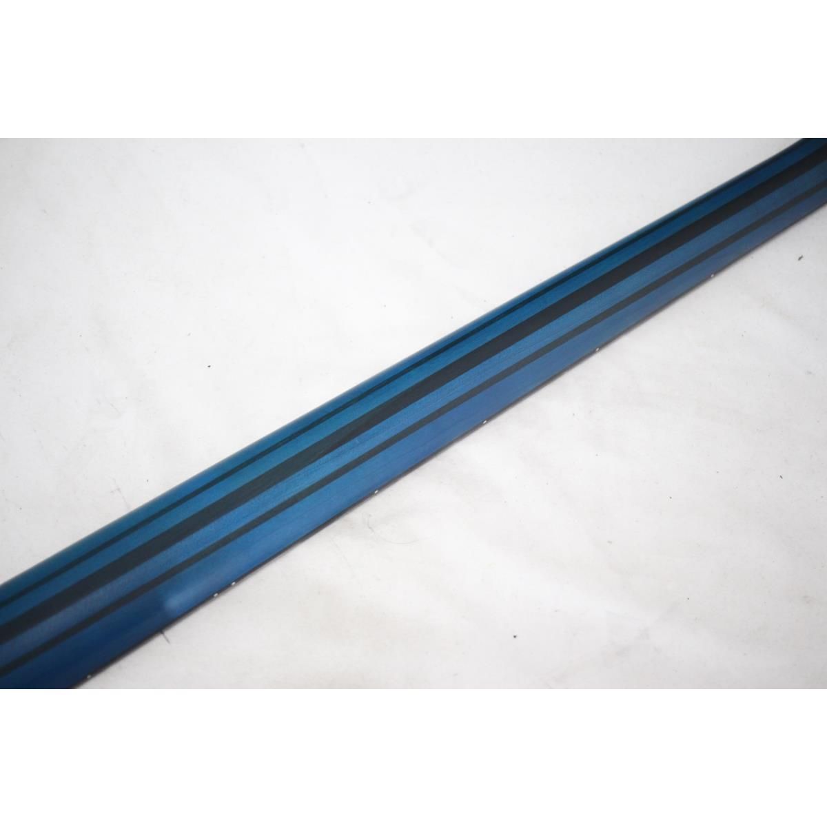 ＥＤＷＡＲＤＳ