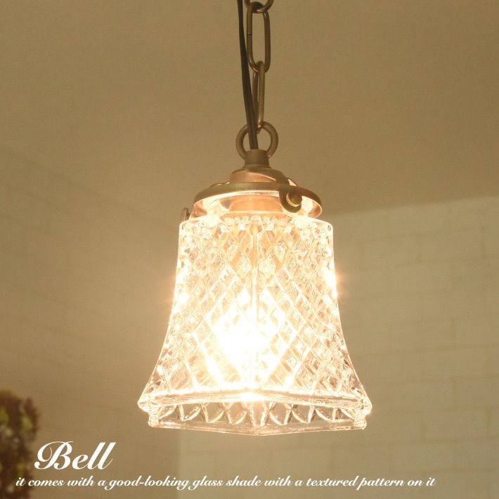 フランス　シザーランプ　ライト　工業系　インダストリアル　ヴィンテージ　照明 フランス シザーランプ ライト 工業系 インダストリアル ヴィンテージ