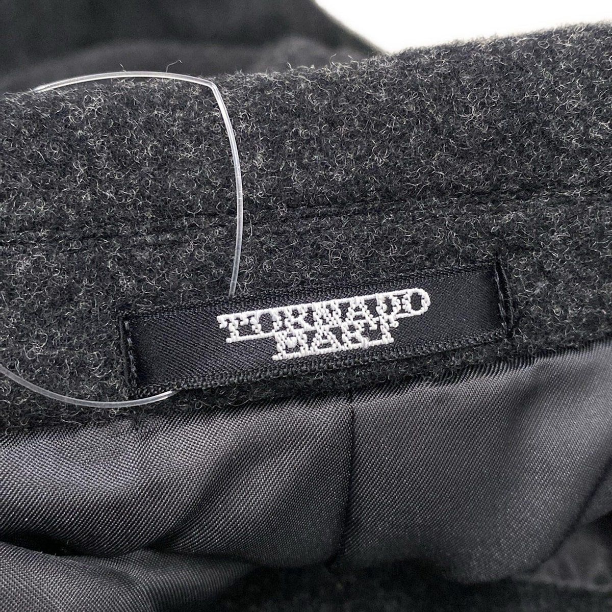 サイズM メンズ