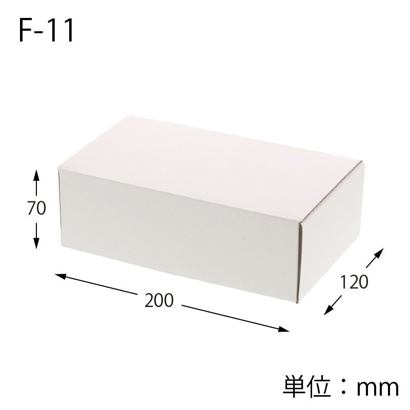 006205011 ×3セット