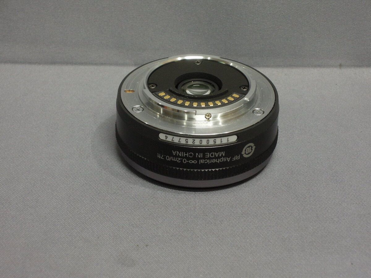 【超希少-1点限定】16コア IE100 400 500/4.4mm バランス 超希少-1点限定】16コア IE100 400 500/4.4mm バランスの通販 by