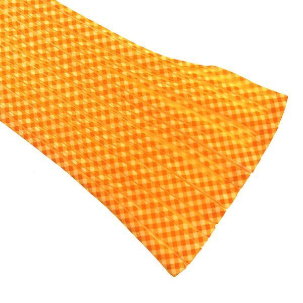  イッセイ･ミヤケ トップス Aランク その他 トップス