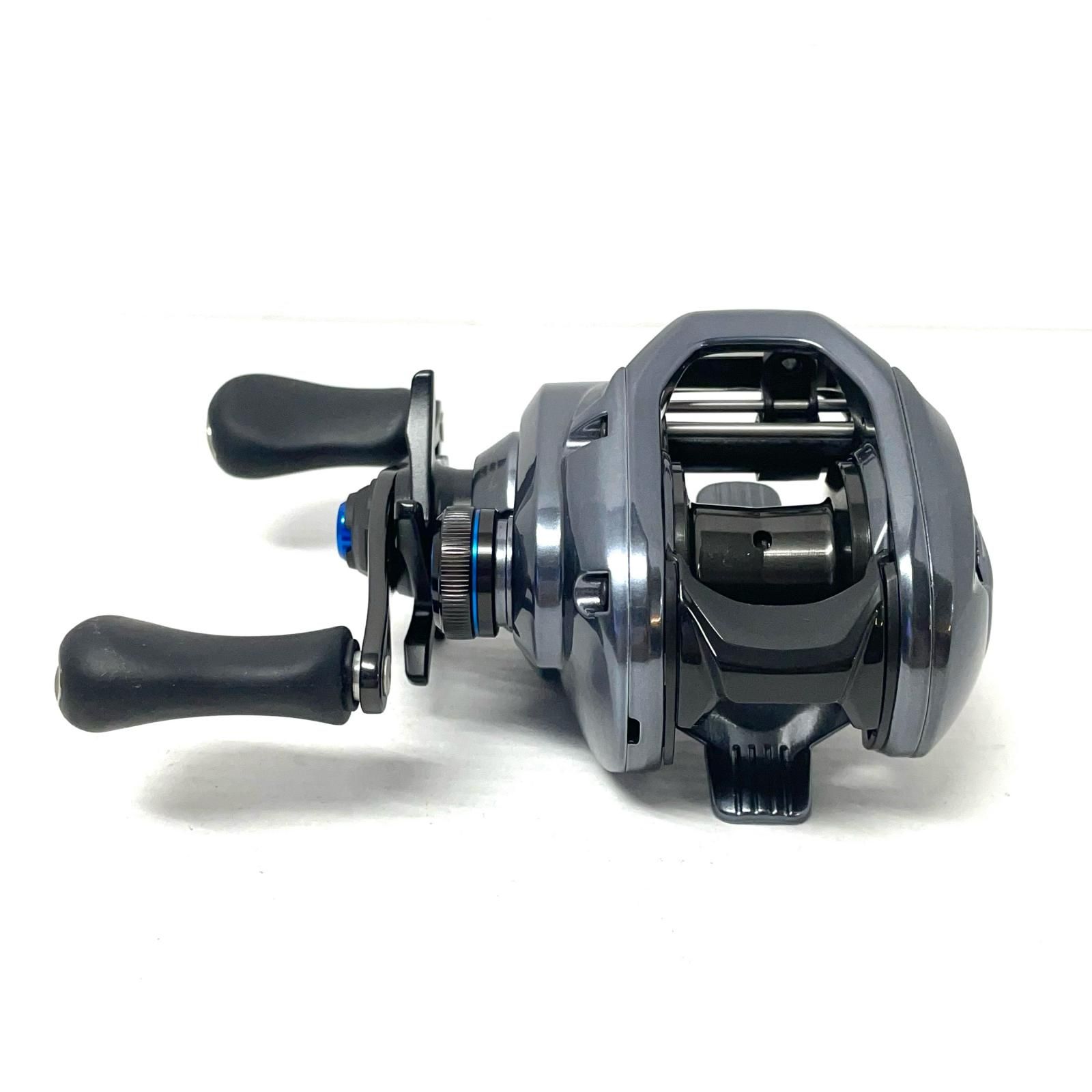R*1様 中古リール DAIWA([スポーツ]ダイワ) / リール/スピニングリール | 中古品の