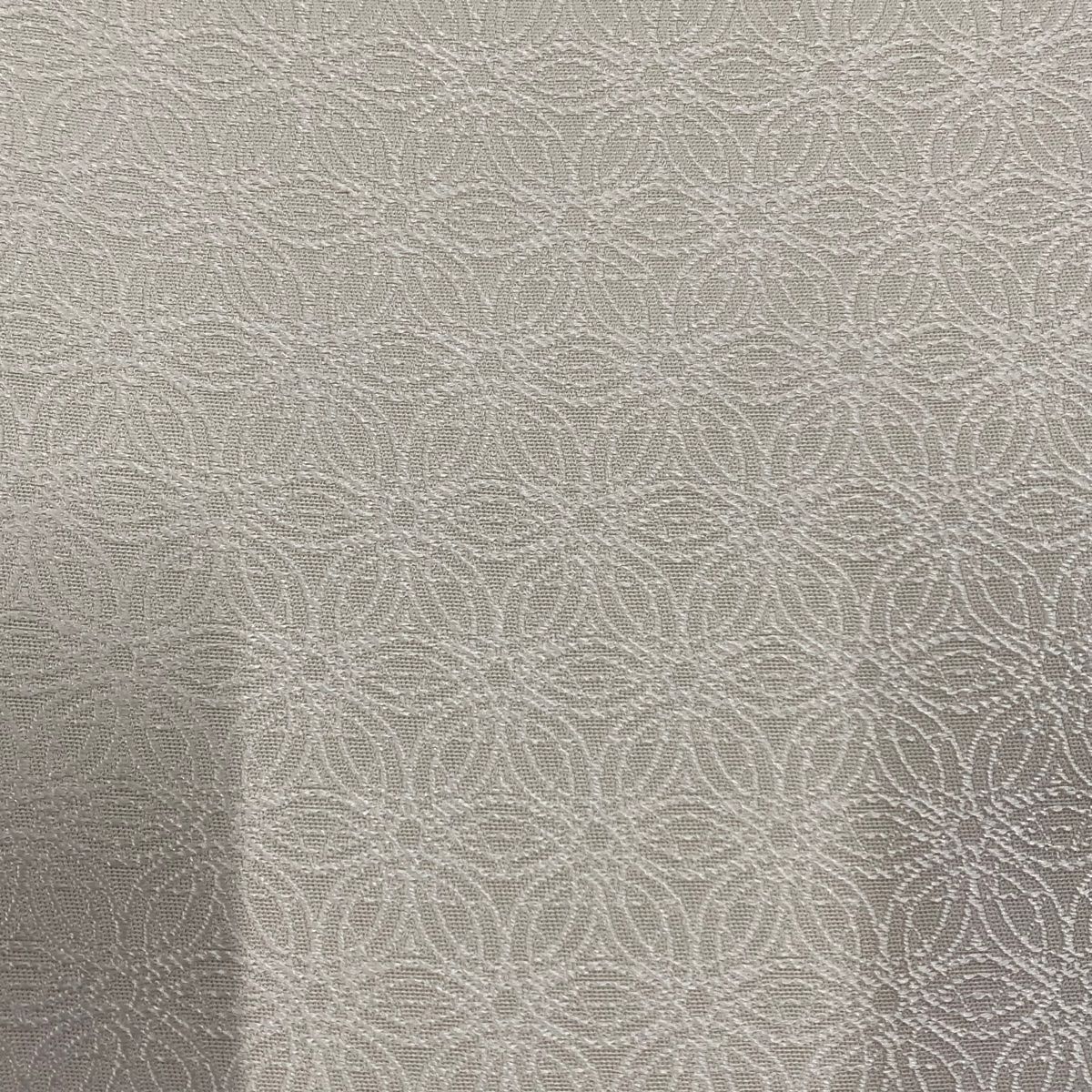 裄丈65.5cm