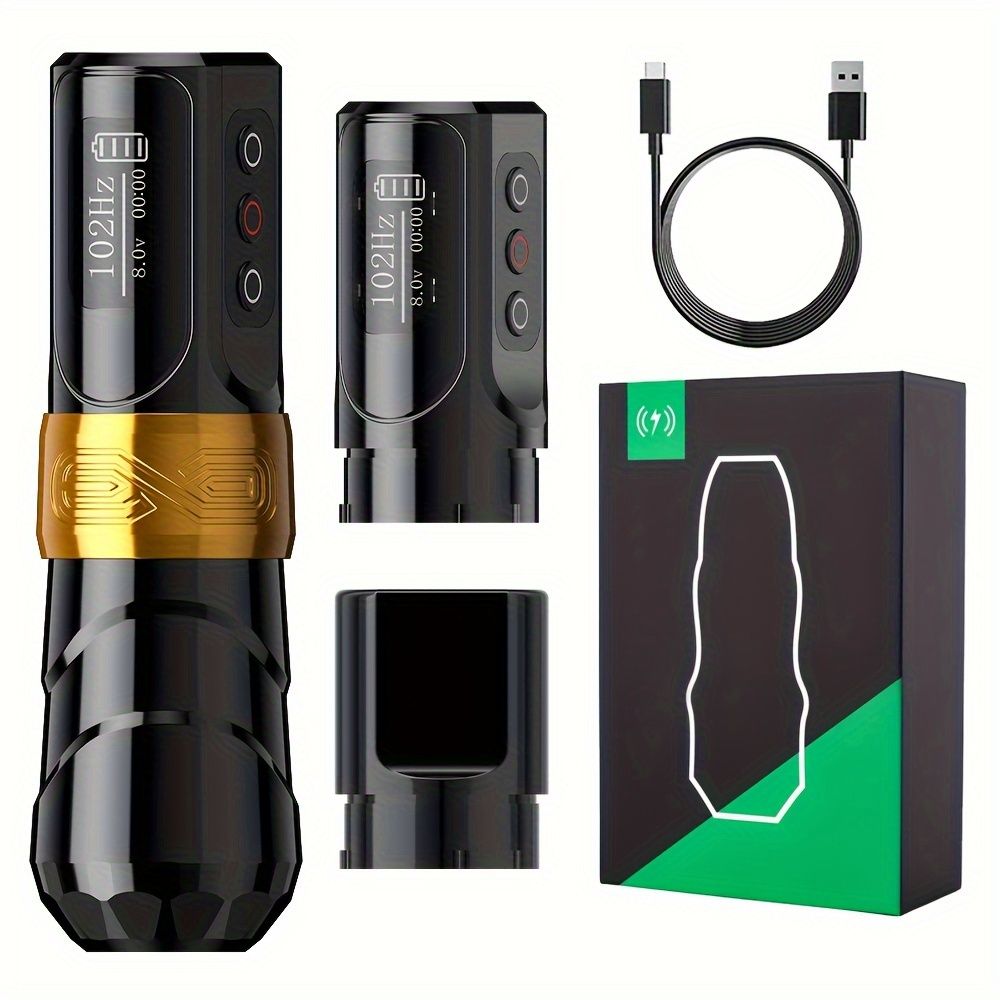 新着商品