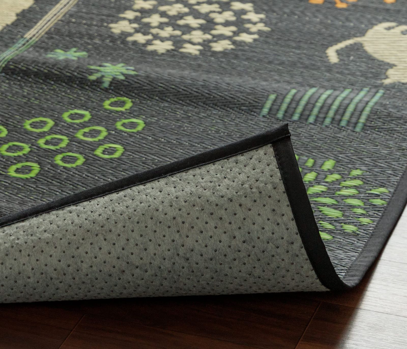 鏡 Drought iMirror / Hypebeast / GRAY/142c 鏡 Drought iMirror / Hypebeast / GRAY/142c Drought-Revives