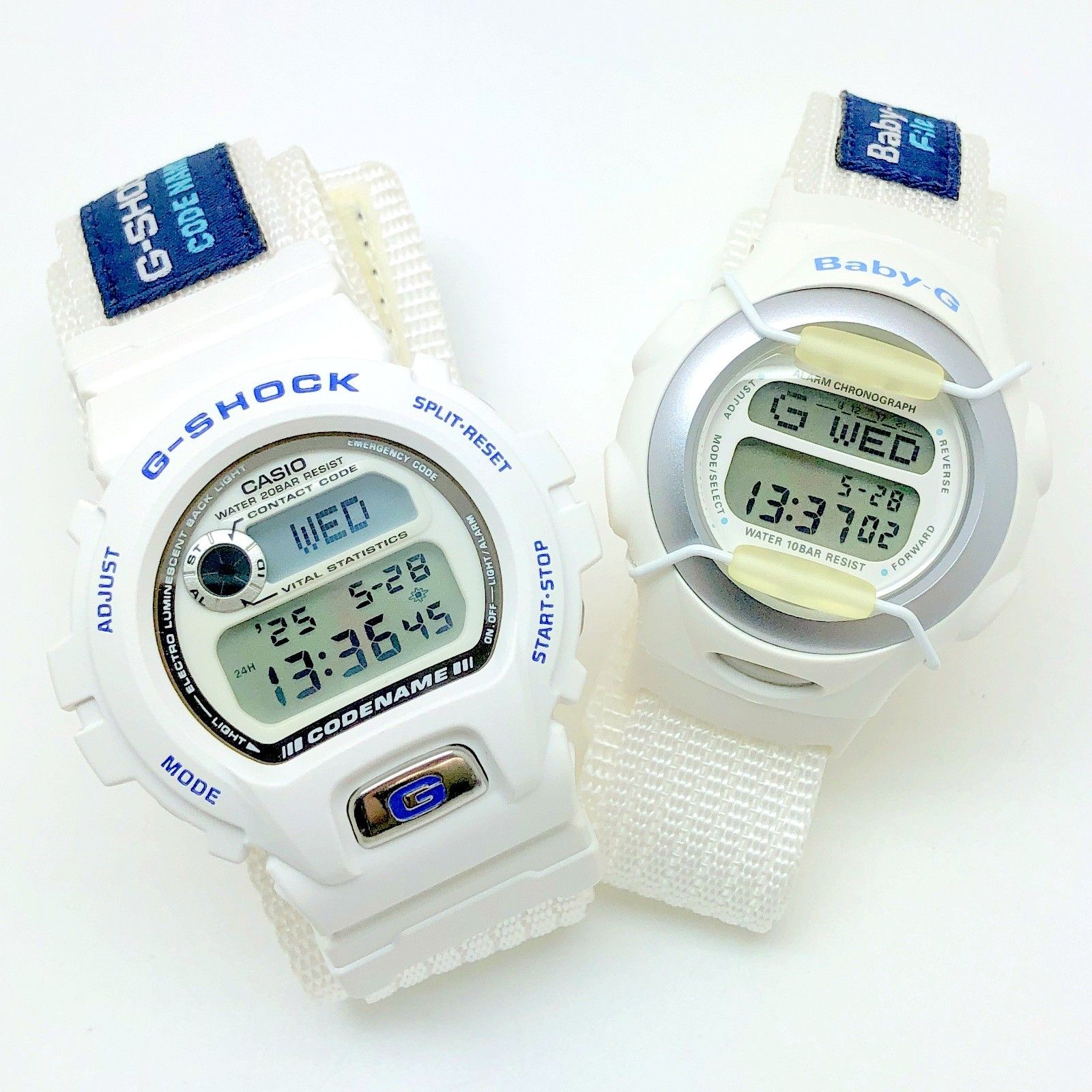 G-SHOCK 97年ラバコレ LOV97-5 魔女とドラゴン G-SHOCK ジーショック LOV97-5 ラーバーズコレクション 1997