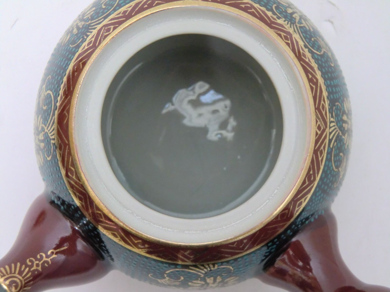 備前焼 宝瓶 般若心経 3様専用 般若心経① 備前焼 宝瓶