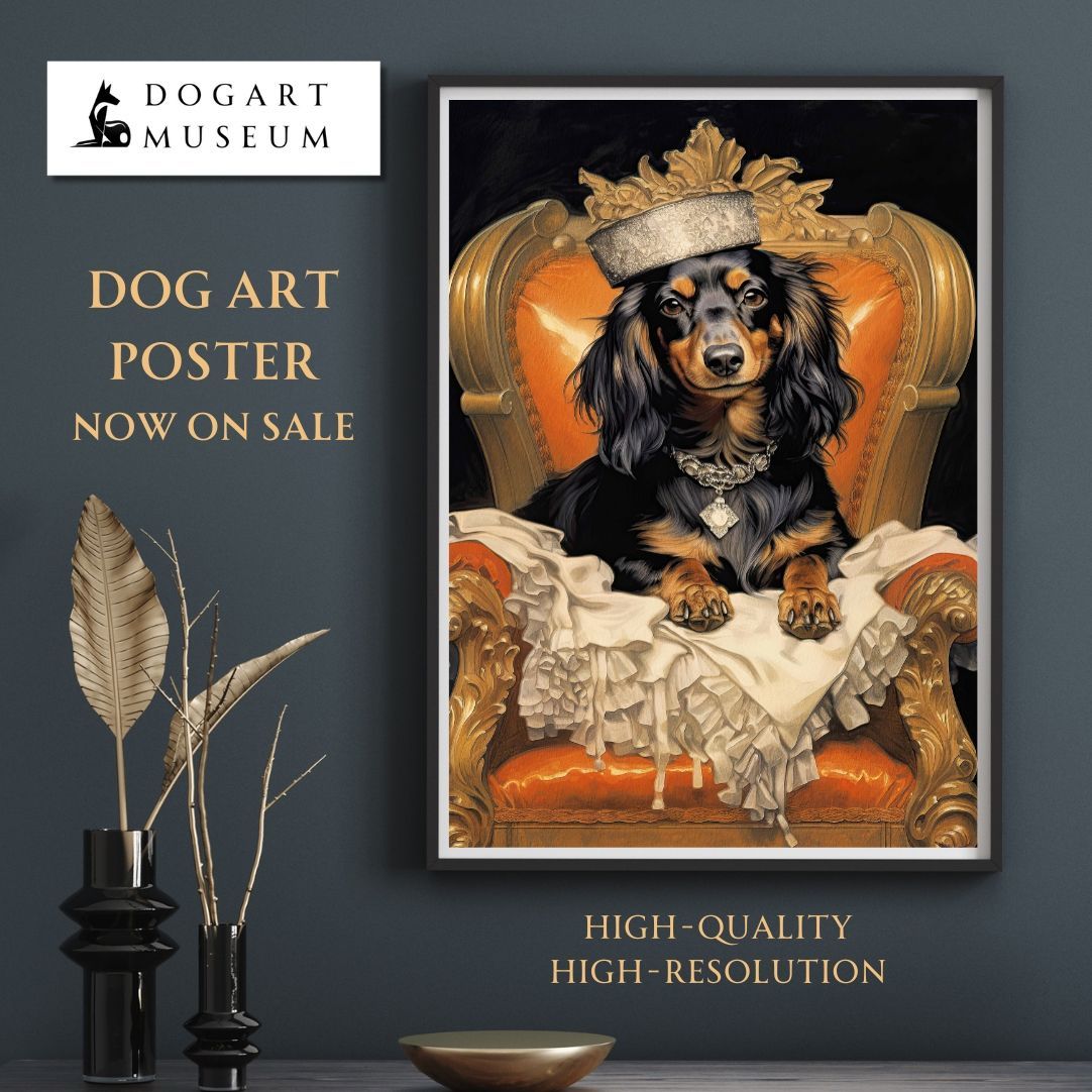 ライオンの赤ちゃんと蝶々 ヴィンテージ ステンドグラス アニマル