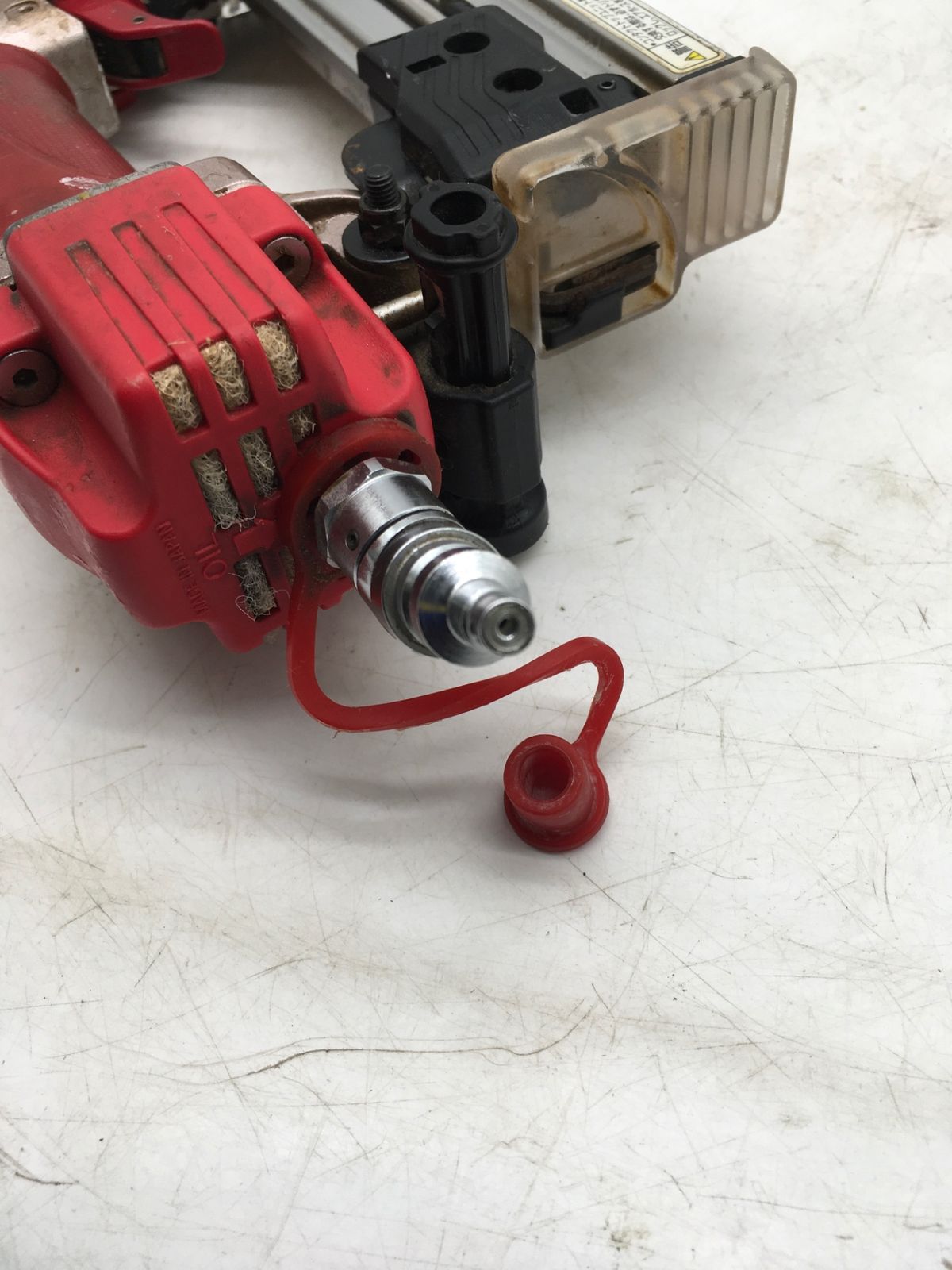 情報が満載。 品 MAX マックス ピンネイラ HA-50P2 D ITHIW32EPRW8 エコツール岡崎インター店 M02  ゲリラセール