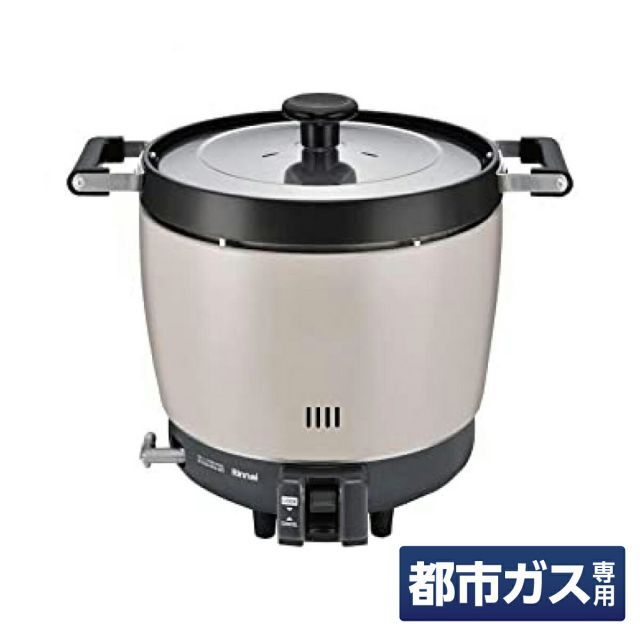 帯付きモーター　lowrider ハイドロ　インパラ　プレストライトモーター プレストライトモーター 帯付き ハイドロ ローライダー インパラ 帯