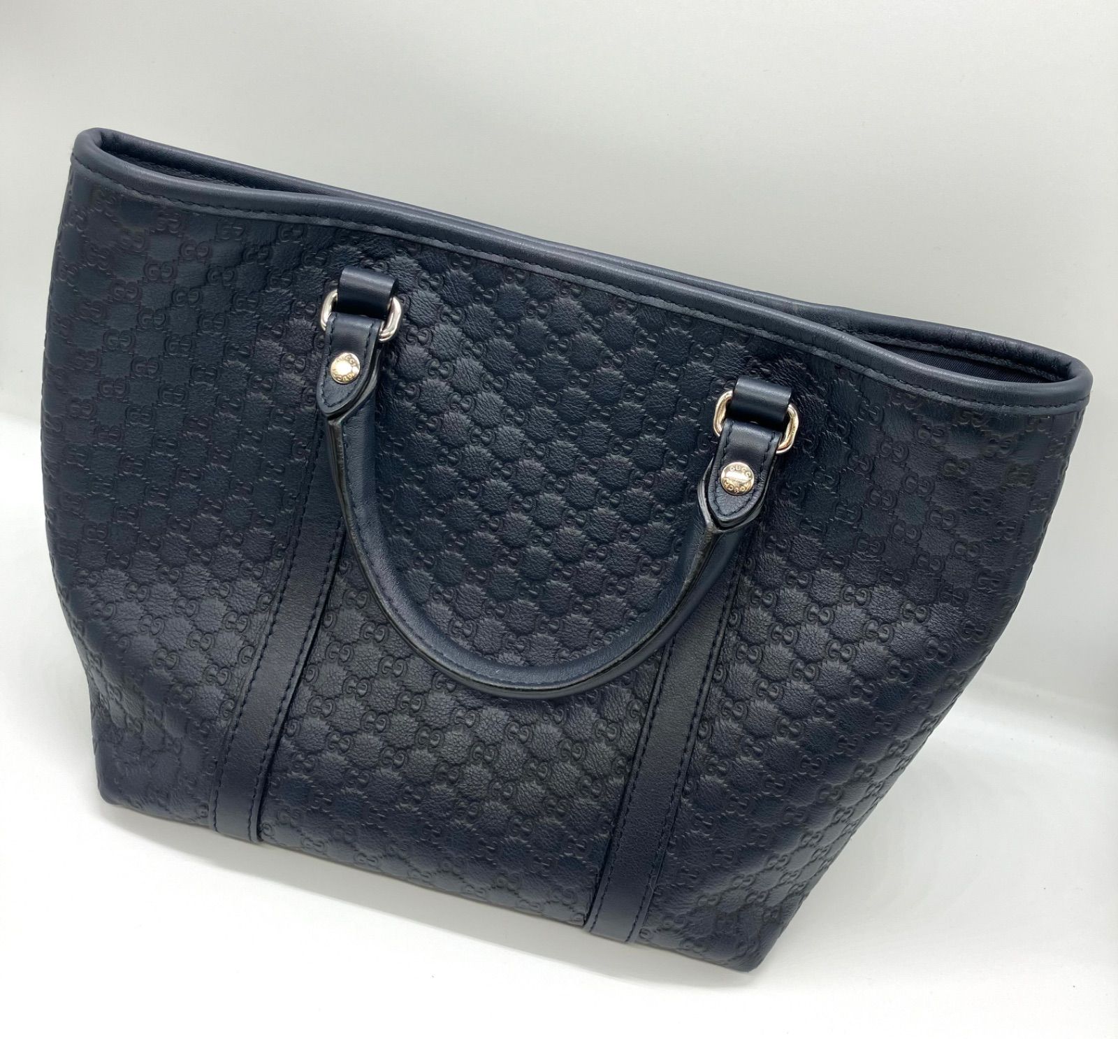 グッチ　Gucci マイクログッチシマ　　　チルドレンズ　キッズライン 楽天市場】GUCCI グッチ チルドレンズ キッズライン GG