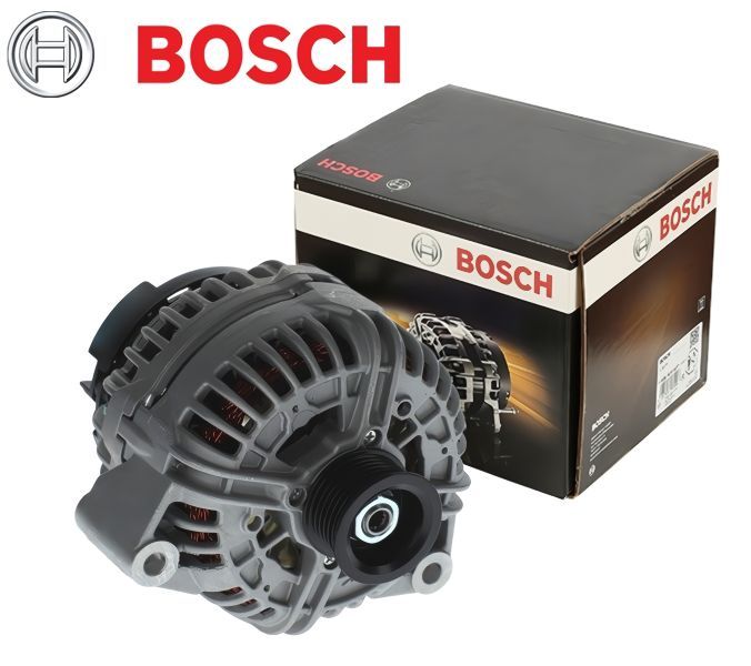 正規純正OEM ベンツ R230 SL55 W164 ML500 W251 R500 W463 ゲレンデ G55 AMG オルタネーター ダイナモ オルタ 0131548502 0121548902